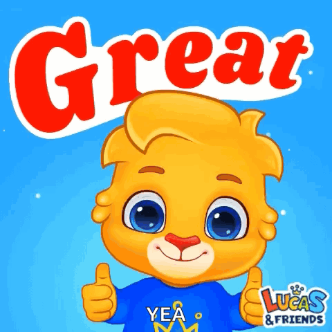 untitled.gif