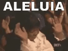 untitled.gif