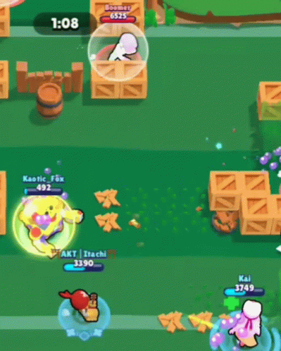 untitled.gif