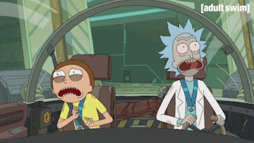 untitled.gif