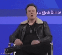 untitled.gif