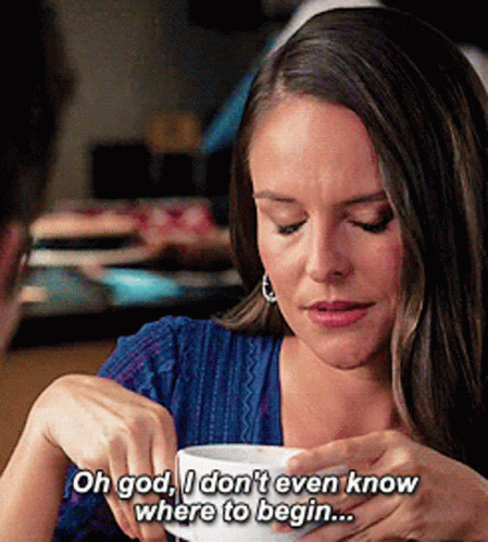 untitled.gif