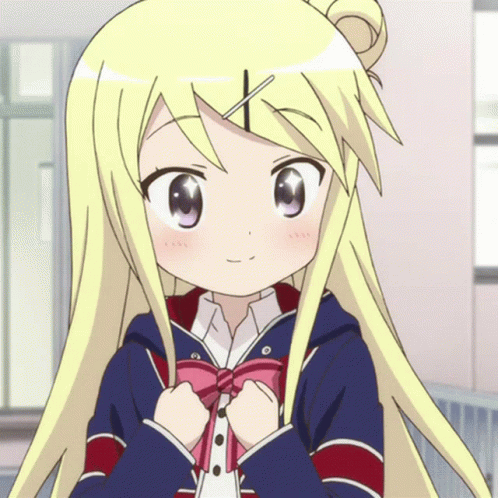 untitled.gif