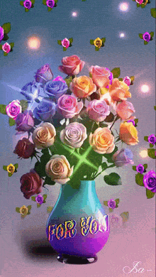 untitled.gif