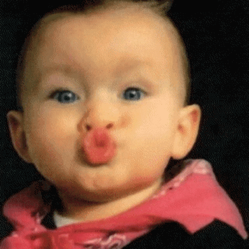 untitled.gif
