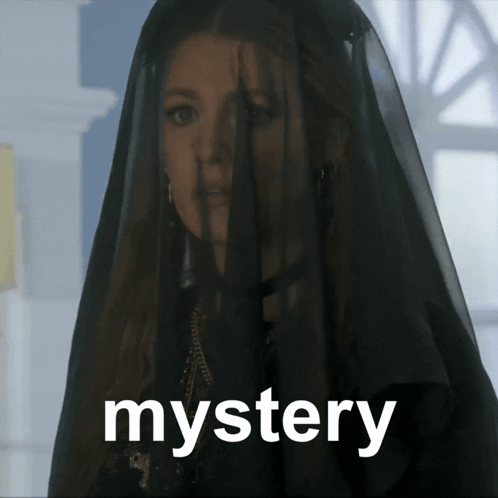 untitled.gif
