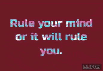 untitled.gif