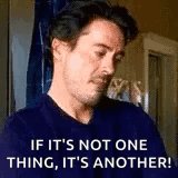 untitled.gif