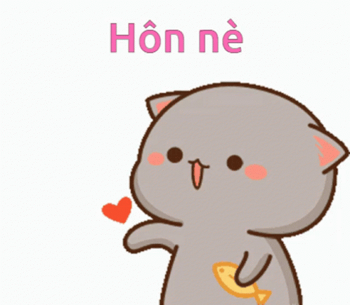 untitled.gif