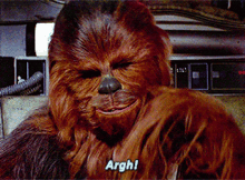 untitled.gif