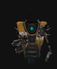 untitled.gif