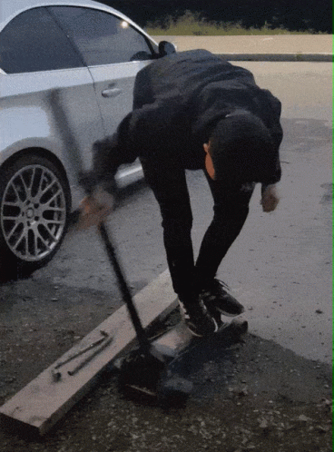 untitled.gif