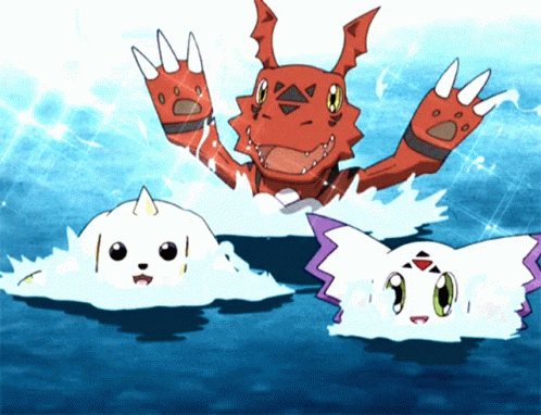 untitled.gif