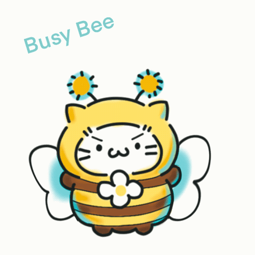 untitled.gif
