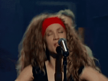 untitled.gif