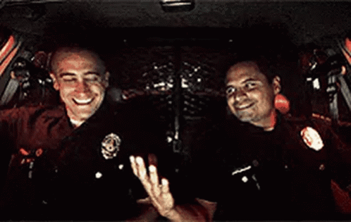 untitled.gif