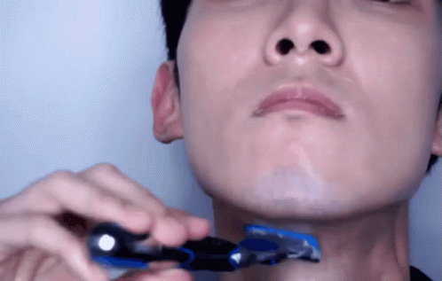untitled.gif