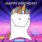 untitled.gif