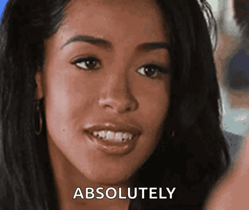 untitled.gif