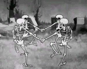 untitled.gif