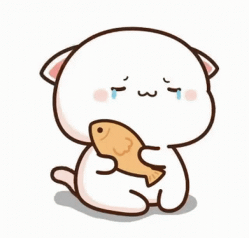 untitled.gif
