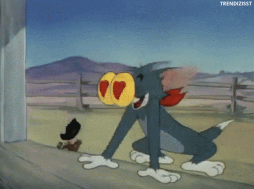 untitled.gif