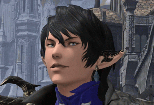 Gif generater with Tener in Peakd