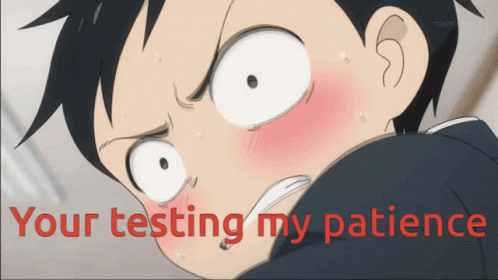 untitled.gif