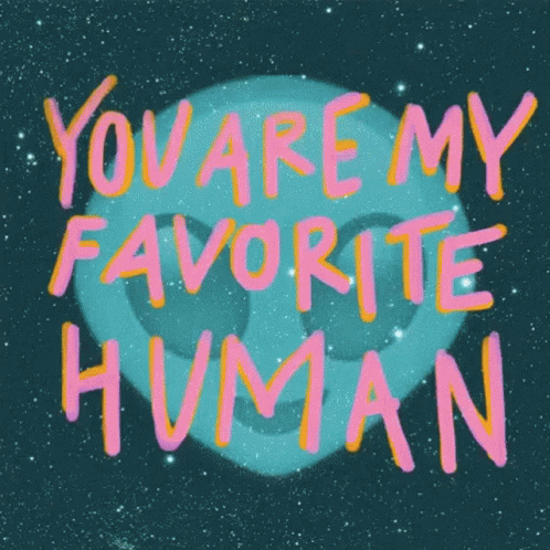 untitled.gif