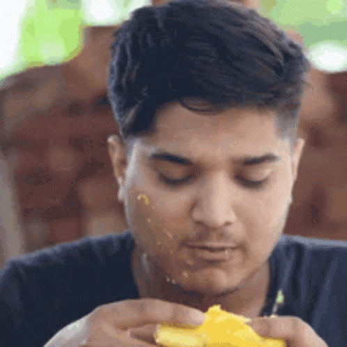 untitled.gif