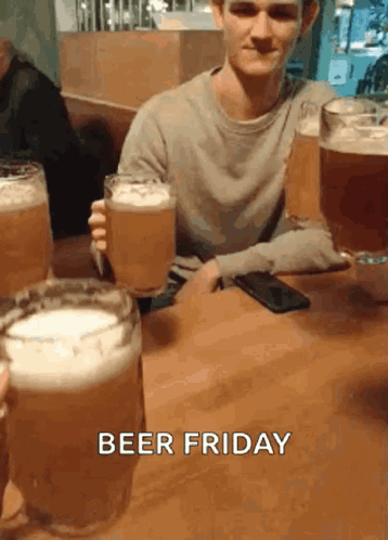 untitled.gif