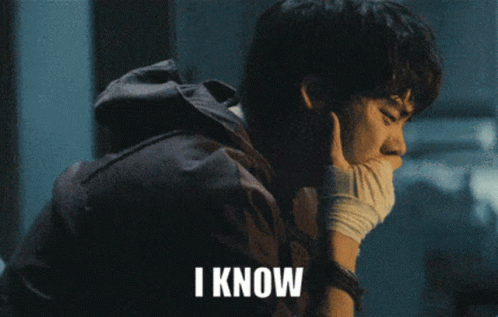 untitled.gif