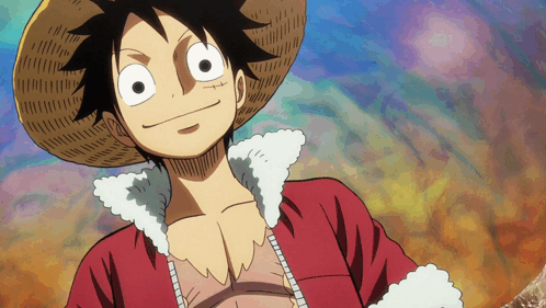 untitled.gif