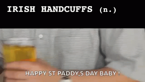 untitled.gif