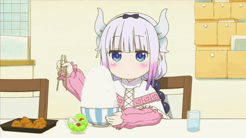 untitled.gif