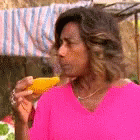 untitled.gif