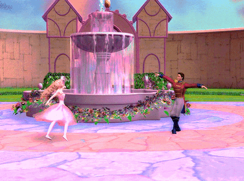 untitled.gif