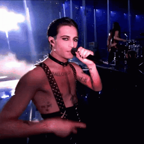 untitled.gif