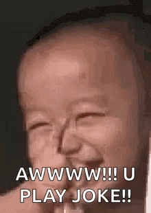 untitled.gif
