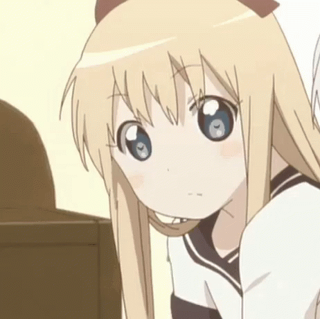 untitled.gif