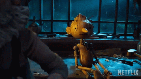 untitled.gif