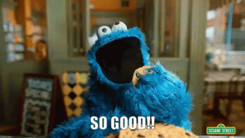 untitled.gif