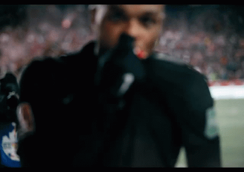 gif1
