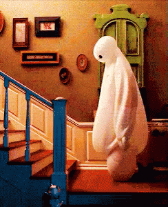 untitled.gif