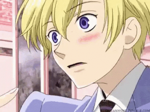 untitled.gif