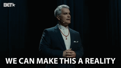 untitled.gif