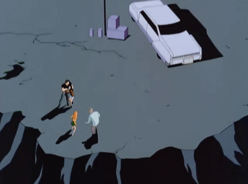 untitled.gif