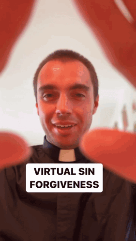 untitled.gif