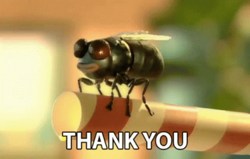 untitled.gif
