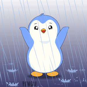 gif1